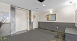 211 868 Kingsway