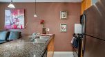 708 989 RICHARDS, Vancouver BC V6B 0L2