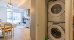 302 2435 Kingsway