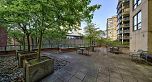 8A 199 Drake Street