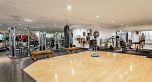 708 989 RICHARDS, Vancouver BC V6B 0L2