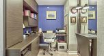 1207 1408 Strathmore Mews