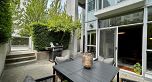 104 6080 Iona Drive