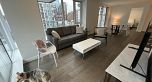 13FL 1111 RICHARDS STREET, Vancouver BC V6B 3E1
