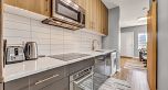 403 138 E Hastings Street