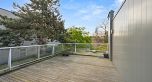 105 2133 Dundas Street