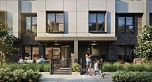 511 471 East Broadway