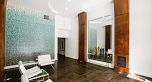 708 989 RICHARDS, Vancouver BC V6B 0L2