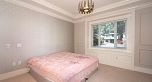 3949 W 33rd Avenue