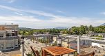 619 2268 W Broadway