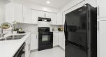 W205 688 W 12th Avenue