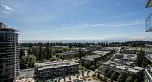 1908 3355 Binning Road