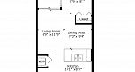 1712 938 Smithe Street
