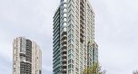 605 1005 Beach Avenue