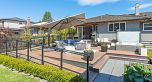 4455 Brakenridge Street