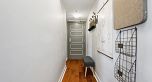 619 2268 W Broadway