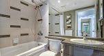 1207 1408 Strathmore Mews