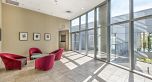 1207 1408 Strathmore Mews