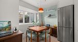 105 2133 Dundas Street