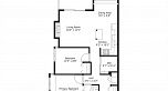 105 2133 Dundas Street