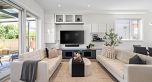 589 E 62nd Avenue