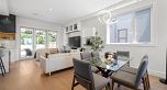 589 E 62nd Avenue