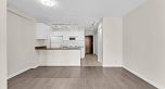 1712 938 Smithe Street