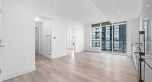 601 8570 Rivergrass Drive