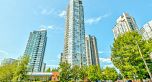 1207 1408 Strathmore Mews