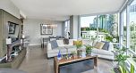 1207 1408 Strathmore Mews