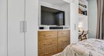 403 138 E Hastings Street