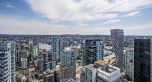 4608 1289 Hornby Street