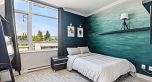 619 2268 W Broadway