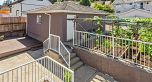 4955 Inverness Street