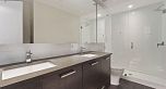 506 3451 Sawmill Crescent