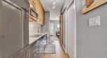 403 138 E Hastings Street