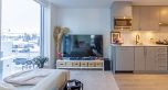 302 2435 Kingsway