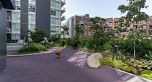 702 3581 E Kent Ave North