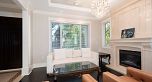 3949 W 33rd Avenue