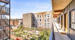 403 138 E Hastings Street