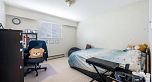 2468 Upland Drive
