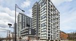 702 3581 E Kent Ave North