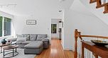 102 2128 W 43rd Avenue