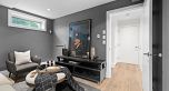 589 E 62nd Avenue