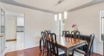 4955 Inverness Street