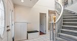 4955 Inverness Street