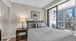 2011 1331 Alberni Street
