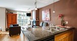 708 989 RICHARDS, Vancouver BC V6B 0L2