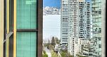 2011 1331 Alberni Street