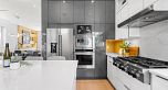 589 E 62nd Avenue